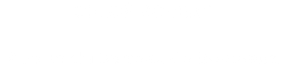 logo Chloé Robert avocat Bordeaux